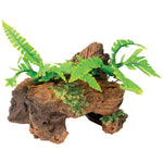 Voir l’image dans la galerie, MARINA Bois Grève de Malaisie/Plantes S pour Aquarium
