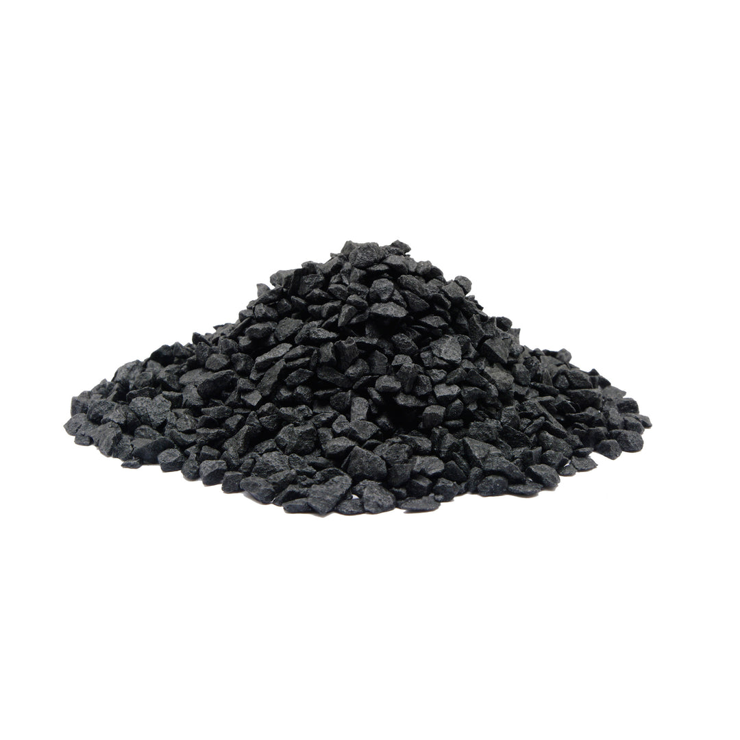 MARINA Betta Gravier 240g Noir