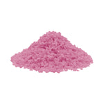 Voir l’image dans la galerie, MARINA Betta Gravier 240g Rose
