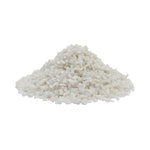 Voir l’image dans la galerie, MARINA Betta Gravier 240g Blanc
