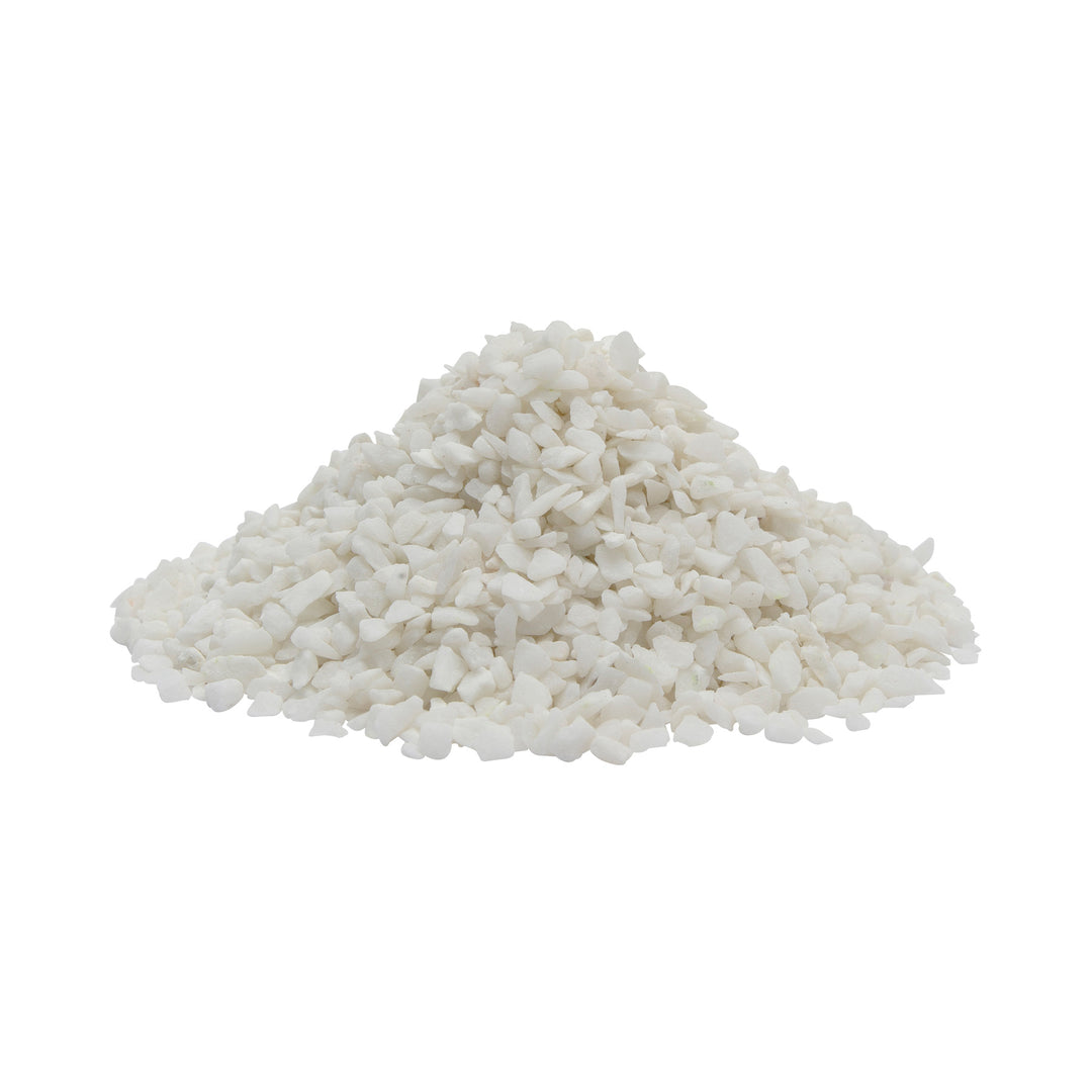MARINA Betta Gravier 240g Blanc