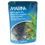Voir l’image dans la galerie, MARINA Gravier Décoratif Violet 450g pour Aquarium
