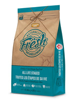 Voir l’image dans la galerie, NATURALLY FRESH Chien Poulet &amp; Canard 11.36kg
