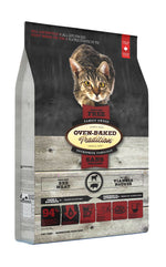 Voir l’image dans la galerie, OBT SG Chat Viandes Rouges 2.27kg

