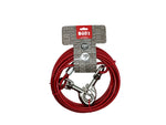 Voir l’image dans la galerie, BUD&#39;Z Câble Attache 20&#39; &lt; 250lb
