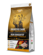 Voir l’image dans la galerie, WB SANS GRAINS Chien Soin Digestif 1.8kg

