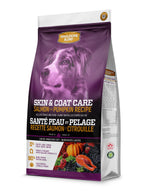 Voir l’image dans la galerie, WB SANS GRAINS Chien Santé Peau &amp; Pelade 1.8kg
