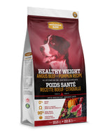 Voir l’image dans la galerie, WB SANS GRAINS Chien Poids Santé 10.2kg
