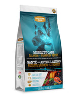 Voir l’image dans la galerie, WB SANS GRAINS Chien Santé des Articulations 10.2kg

