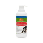 Voir l’image dans la galerie, WELLY TAILS Chien Huile de Poisson &amp; Omega 3, 400ml
