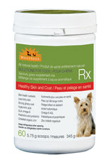 Voir l’image dans la galerie, WELLY TAILS Chien Peau &amp; Pelage 345g
