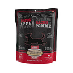 Voir l’image dans la galerie, OBT Gâteries Chien Biscuits Bacon &amp; Pommes SG 454g
