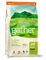 Voir l’image dans la galerie, GATHER Chien Endless Valley SG 7.27kg
