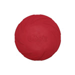 Voir l’image dans la galerie, BUD&#39;Z Jouet Chien Disque Volant Rouge 9&quot;
