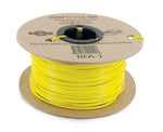 Voir l’image dans la galerie, PETSAFE Souterraine 500&#39; Fils
