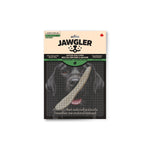 Voir l’image dans la galerie, JAWGLER Gâteries Chien Bois Coupé Nature Sauvage S
