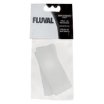 Voir l’image dans la galerie, FLUVAL C2 Plaquette Bio-Screen x3 pour Aquarium
