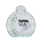 Voir l’image dans la galerie, FLUVAL SEA Aréomètre avec Ventouse pour Aquarium
