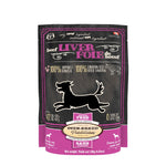 Voir l’image dans la galerie, OBT Gâteries Chien Foie de Boeuf 120g
