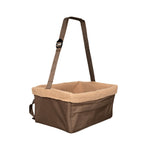 Voir l’image dans la galerie, PETSAFE &quot;Tagalong&quot; Siège Rehausseur M
