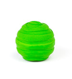 Voir l’image dans la galerie, BUD&#39;Z Jouet Chien Mini Balle Squeaker 1.9&quot; Vert
