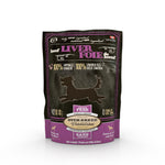 Voir l’image dans la galerie, OBT Gâteries Chien Foie de Boeuf 250g
