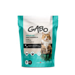 Voir l’image dans la galerie, GABO Chat D&#39;Intérieur Poulet &amp; Poisson 3kg
