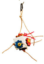 Voir l’image dans la galerie, FUNMAX Jouet Oiseaux Fun-Box 2&quot;
