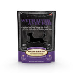 Voir l’image dans la galerie, OBT Gâteries Chien Tendres au Foie SG 227g
