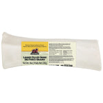 Voir l’image dans la galerie, REDBARN Gâteries Chien Os Farci Fromage &amp; Bacon L 226g Vrac
