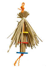 Voir l’image dans la galerie, FUNMAX Jouet Oiseaux Sombrero 18x8&quot;
