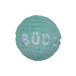Voir l’image dans la galerie, BUD&#39;Z Jouet Chien Balle à Pointes Enveloppée Aqua 3&quot;

