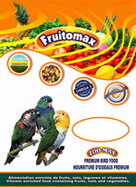 Voir l’image dans la galerie, *FRUITOMAX Nourriture Petit Conure &amp; Petit Perroquet 10kg
