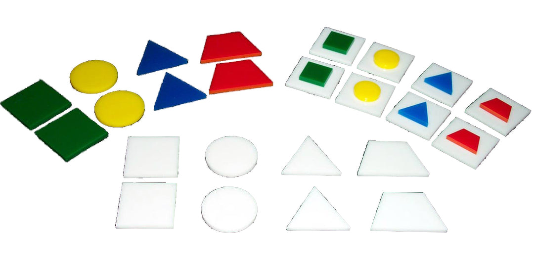 FUNMAX Jouet Oiseaux Jeu de Mémoire 1.75"