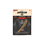 Voir l’image dans la galerie, JAWGLER Gâteries Chien Bois Coupé Fumé S
