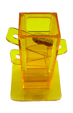 Voir l’image dans la galerie, *FUNMAX Jouet Oiseaux Birdy Plunk S 6x2&quot;
