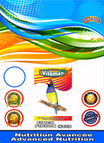 Voir l’image dans la galerie, *VITOMAX Nourriture Pinson 5kg
