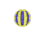 Voir l’image dans la galerie, BUD&#39;Z Jouet Chien Astro Cachette 3&quot; Jaune
