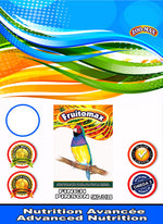 Voir l’image dans la galerie, FRUITOMAX Nourriture Pinson 5kg
