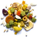 Voir l’image dans la galerie, ZUPREEM Smart Selects Nourriture T-Petits Oiseaux 2lb
