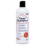 Voir l’image dans la galerie, ENVIROFRESH Shampoing Chiot Miel &amp; Avoine 380ml
