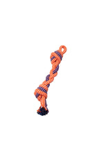 Voir l’image dans la galerie, BUD&#39;Z Jouet Chien Corde Tressé/2 Noeuds 11.5&quot;
