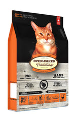 Voir l’image dans la galerie, OBT Chat Dinde 4.54kg
