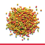 Voir l’image dans la galerie, ZUPREEM Fruitblend Nourriture Petits Oiseaux 2lb
