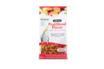 Voir l’image dans la galerie, ZUPREEM Fruitblend Nourriture Moyens Oiseaux 0.87lb
