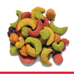 Voir l’image dans la galerie, ZUPREEM Fruitblend Nourriture Grands Oiseaux 3.5lb
