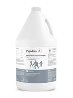 Voir l’image dans la galerie, PURODORA Neutralisant Odeurs Transpiration 4L
