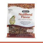Voir l’image dans la galerie, ZUPREEM Nutblend Nourriture Moyens Oiseaux 2lb
