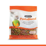 Voir l’image dans la galerie, ZUPREEM Pastablend Nourriture M/G Oiseaux 3lb
