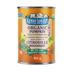 Voir l’image dans la galerie, NUMMY TUM-TUM Chien Purée Citrouille Bio 425g
